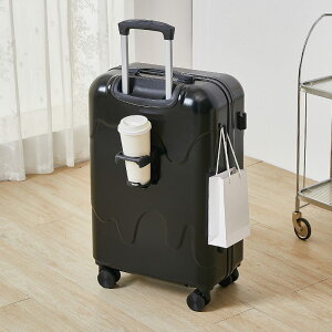 X[cP[X Jbvz_[t L[P[X @ L[obO 20C`  gNP[X mTCY y bNt 360xÉ LX^[t so Cws CO