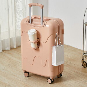 X[cP[X Jbvz_[t L[P[X @ L[obO 20C`  gNP[X mTCY y bNt 360xÉ LX^[t so Cws CO