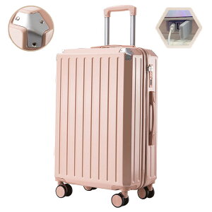 X[cP[X ϏՌ s o L[P[X 20C` y w s É bNt USB|[gt 360x] ϋv ؍ rWlX ʊJ n[hP[X inslC 54*34*20cm
