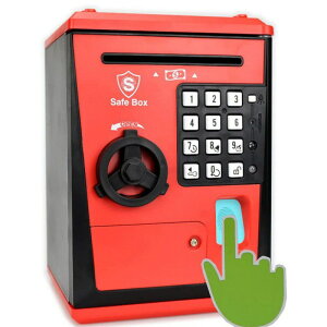  q ^ qp wF؃VXe^fUC ԂL^ qp^ dr ŋzދ@\t j̎q ̎q jav[g