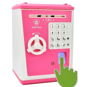  q ^ qp wF؃VXe^fUC ԂL^ qp^ dr ŋzދ@\t j̎q ̎q jav[g