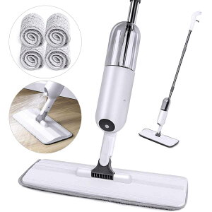 bv @| Xv[bv tAbv tACp[ @bv p ی Ȃ Ў葀\ 4ւpbvt |pi zbv