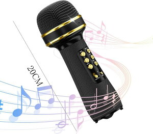 JIP}CN h}CN 邳Ȃ Bluetooth5.0 fGbg  }CN USB[d ^CvC CX {[J 䑽 WI {[/GR[ fUC yĐ ƒp 