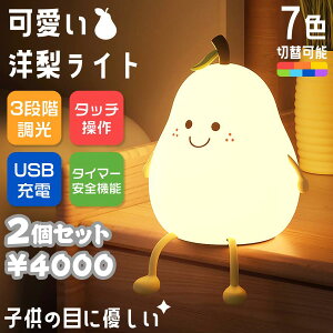 e[uCg led ԐڏƖ iCgCg Cg  xbhCg ドCg fXNCg ڂɗD q m Q ^b`  USB[d