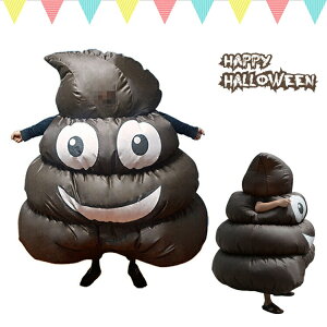 nEB Cxg l ER  N₩ Aj Q[ Ղ  p[eB[ cos Cxg Xe[Wߑ o ϑp[eB[