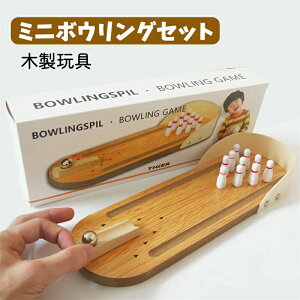 {[O {EO ~j{EOZbg {[t q LbY  2 ȏ j  V ؂̂ ؐߋ {E v[g Mtg a j oYj NX}