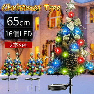 NX}Xc[ Cg C~l[V  O K[fCg \[[ 2{Zbg NX}X d 16LEDCg h  K[f ʘH p[eB[ VN ///O/