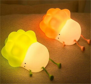 ���؃i�C�g���C�g USB �x�b�h�T�C�h�����v ���[�����C�g �^�b�`�� �ԐڏƖ� �I�V�����l�C �e�[�u�������v 3�i�K���� �q�����S�f�ރV���R�� LED���C�g��،^ ���킢�� �[�d�� �e�[�u�������v 