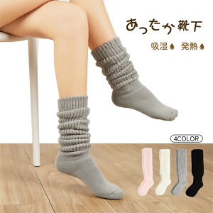 XgbLO C fB[X q  g nC\bNX C  ۉ M   zM RہEhL ₦΍ ₦ ₦h~ Mh wl ݑΖ