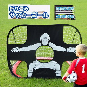 TbJ[S[ ܂肽ݎ 2WAY ^b`g g[jO tbgT V[gK |[^uy ܂ ܏ 2J[ v[gaMtg Og TbJ[S[