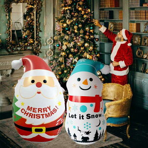 NX}X T^N[X Ⴞ T^N[X o[  D  120cm NX}XNX}Xi bLO p[eB[ t ͋C_  X ƒp fR