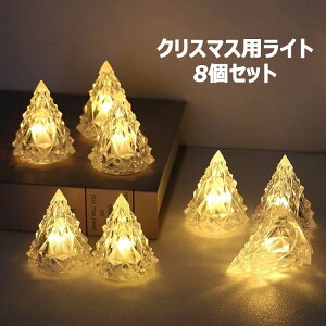NX}XpCg 胉Cg LED C~l[V  8 drt  u d  CeA NX}Xv[g Be  킢 ~j NX^