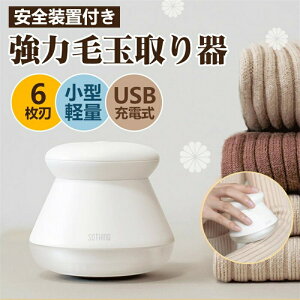 ыʃN[i[ ыʎ ы 6n d USB[d |puVt R[hX Z[^[ jbg \t@ J[ybg CΉ ^ ֗