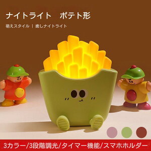 Cg e[uv q iCgCg v 킢 iCgCg xbhTChv |eg` USB[d q 铔 ͋CCg ^b` 邳 Cg 