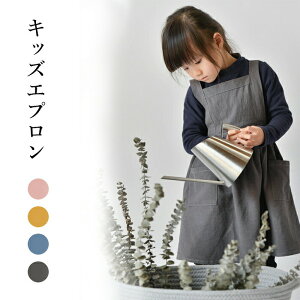 LbY Gv t ̎q  K[Y 킢 Vv O|  l Rbg i` K[fjO ` s[XGv