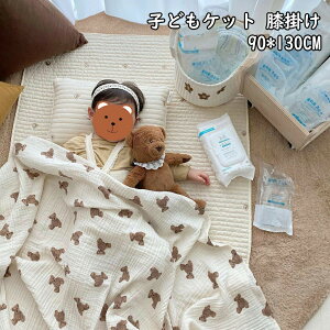 ^IPbg K[[Pbg q qǂPbg G|  Q ȂPbg xr[ K[[ 2d 100 K[[ ۈ牀 Ԃ _炩 uPbg j̎q ̎q oYj 