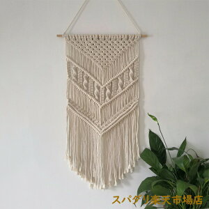 ^yXg[ }N }N҂ [v  Rbg nMO   }N t  CeA  Vv i` R  X^WI Be 