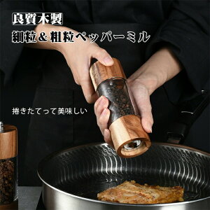 ybp[~ XpCX~E\g~ 2Zbg ~ ؐ~  Ӟ  XpCX    Lb`