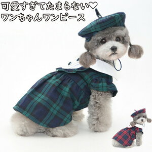 `FbNs hbO H t  XJ[g s hX ̎q ̕  hbOEGA   H~ 킢 ybg  gCv[h ` t[X