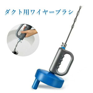 pCvN[i[ pCvuV C[ 5m ] pCv`ʃc[ ra ܂ gC ʏ r l܂ C  pCvl܂