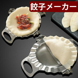 Lq Lq[J[ 3Zbg ܂Ƃߔ  XeX | Lq  Lb`pi Lq^ MEU ^ Lq^ Lq^ yXg[ c[ 2TCY ȒP XeX 