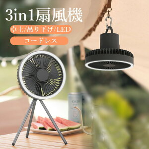 @ AEghA |[^u [d  X^h Ǌ| ݂艺 V[Ot@ Lv @ RpNg  É usb [d y ȃGl ^C}[ R[hX @ 