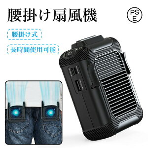 ^t@ 񂩂 | @ |@ ҏ΍ USB[d 6000mAh ʒ @ MǑ΍ t@ H  _ s  AEghA 싅 X|[cϐ Oo֗ o