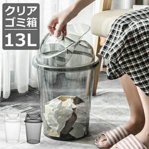 lC NA S~ 12L ی^  RpNg _Xg{bNX ݔ  rO  Vv    12bg ی` ~^ ^ S~ ؍ CeA