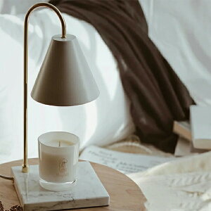 LhEH[}[ 嗝 LhEH[}[ EH[}[Lh Lh A}v LhX^h LhEH[}[v Ɩ Cg CeA  