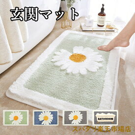 玄関マット 安心の一年間保証 室内 40x60cm 丸洗い 吸水 速乾 お風呂 マット 速乾 吸水 タオル地 トイレマット バスマット 滑り止め 瞬間吸水 ふわふわ シンプル おしゃれ 北欧 韓国 インテリア