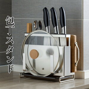 X^h ܂ȔX^h XeX P[X Ď[ JE^[gbv hK iCt tH[N Xv[  I^} ܂Ȕ  Lb`[ V