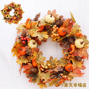 nEBi`[X nEB pvL   k   I[^[X i` i    킢 hA Ǌ| fBXvC A[gt[ R