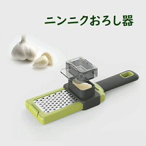Z[teB[낵 ɂɂ낵 S 낵 傤낵 XeX 킳т낵 肨낵 I낵 jjN낵 낵 낵 Lb`  ȒP 
