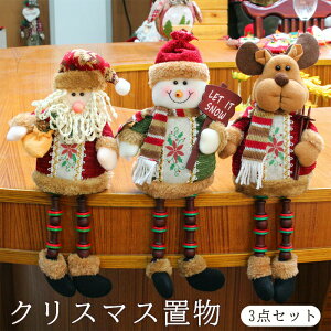 y3_Zbgz NX}X I[igh[ T^N[X giJC T^l` NX}XG NX}Xp u l` NX}Xc[ ~jh[ NX}Xv[g p[