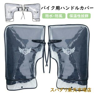 oCNp nhJo[ ~p h h I[goC nhEH[}[ h XN[^[ ėp ܃Jo[   Nёf 4wی ۉQ tȒP Ԕ˃e[