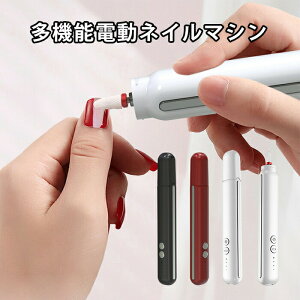 lC}V dWFlC It }V LEDCg lCPA R[hX Ô珈 ܐ؂ p WFlC It USB[d t] 3iKXs[h S T }V Rp