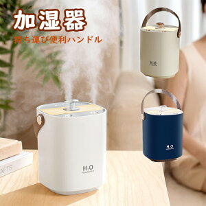   USB[d CXgp\ zCg CG[ lCr[ e 1.2L  LEDCgt 킢 㕔  ԕǑ΍ ォ狋 ȒP 󕰂h~ É I