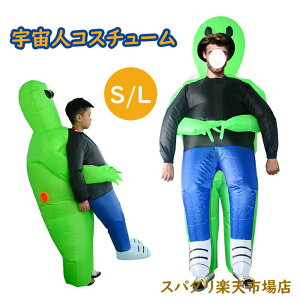 nEB[ nEB[ GARX Fl l q c GA[ nEB nEB[ ߑ RXv z[ RXv RX`[ C Ct[^u