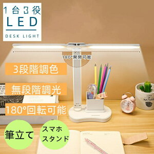 fXNCg X^hCg e[uv dCX^h led  d q R[hX 邢 ڂɗD  [׋ wK