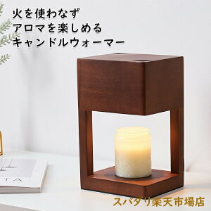 LhEH[}[ ؐ LhEH[}[v  CeACg A}LhEH[}[ F ΂g킸 Ȃ ԐڏƖ iCgCg 邳 Lh