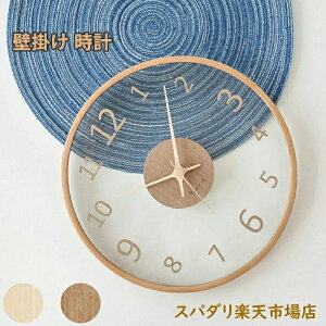 ؍̐lC É 30cm drʔ KX ؐ 2^Cv 2F  NA  Ebh CeA É Ǌ| v lC̑蕨 |v Ǌ| v k Ȃ  NbN