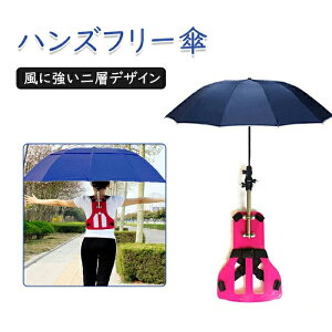 nYt[P ԂP  P 悯 JP _ AEghA Lv o[xL[ ނ J J悯 nYt[ _ƂAEghAƂɂ