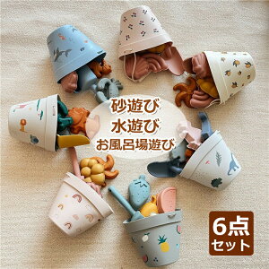 6_Zbg VR Zbg Zbg  xr[pi CObY Mtg V V Vт V C   ܂܂