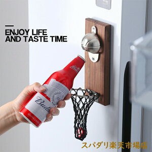 𔲂 Ǌ| {gI[vi[ ؐ oXPbgS[ oXPbg{[ ① }Olbg r[{gI[vi[ W[X r r CeA SNS CX^f IV o[ BAR 