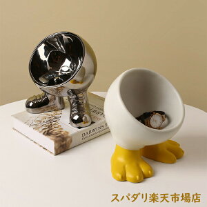 Aq  gC [ CeA  rO IV  L[ َq XibN v[g Mtg a zj Vzj SNS CX^f