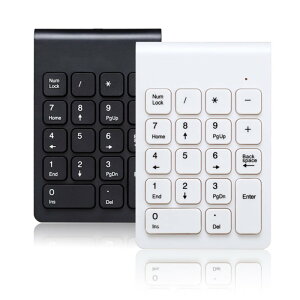 m[gPC L[ eL[{[h 2.4G  CXeL[ io[pbh CXL[{[h ~jL[{[h ^y