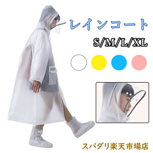 CR[g O y fB[X Y CEFA H bN Ή 킢  C|` AEghA ʊw ʋ J Sh h y RpNg [