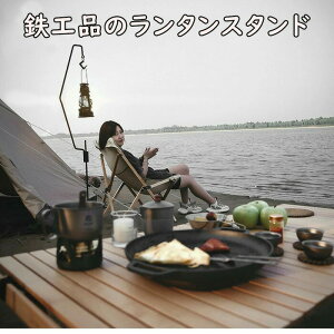 ^X^h AEghAvX^h vX^h ^nK[ v AEghA yʊȒP ܂肽 Lv o[xL[ RpNg gݗ o R ^