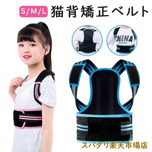 Lw Lwxg qp pxg Lw p␳ w؋xg pT|[^[ ̎q j̎q w jp q xg ʋCQ ␳  P 䂪 v[g 