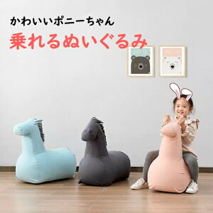 ʂ 킢|j[ |j[  n 킢  蕨  I` D  ̂ c q qǂ ǂ LbY av[g j̎q 